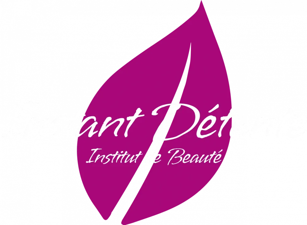 instant-detente-logo