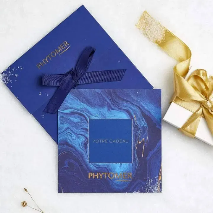 Carte cadeau près de Cossé-le-Vivien