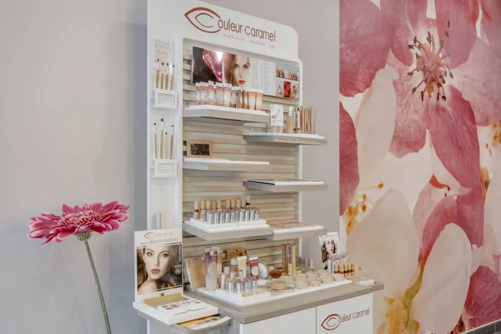 institut-apaisant-professionnel