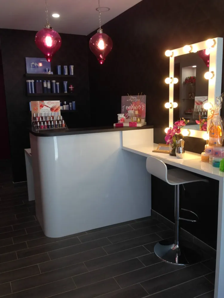 Noham près de Cossé-le-Vivien